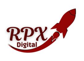RPX Digital